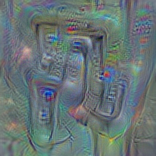 n03902125 pay-phone, pay-station